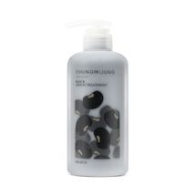 CHUNGMIJUNG - Black Grain Treatment 2026 Version - 500ml