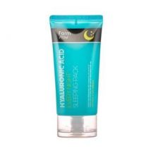 Farm Stay - Hyaluronic Acid Every Night Sleeping Pack 120ml