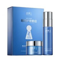PROF.LING - Youth-Active Firming Eye Care Sets Eye Care Sets - 1pc