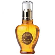 MIAN BEAUTY - Lucci Melty Syrup Treatment Oil 100ml