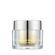 Dr. Althea - Niathione Cream 50ml