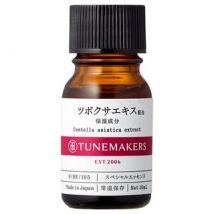 TUNEMAKERS - Centella Asiatica Extract Serum 10ml