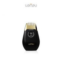 vanav - Time Machine Golden Brush Black Edition 1 pc