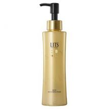 LITS - Revival Rich Cleansing Wash 150g