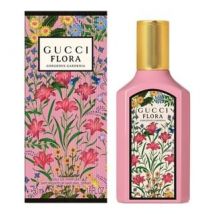 Gucci - Flora Gorgeous Gardenia Eau De Parfum 50ml
