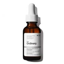 The Ordinary - Granactive Retinoid 5% In Squalane Serum 30ml