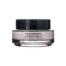 HERA - Rejuvenate Ampoule Cream 50ml