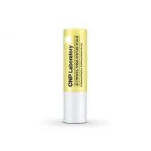 CNP Laboratory - Propolis Derma Moisture Lip Balm 4g