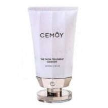 CEMOY - The Facial Treatment Cleanser 100ml