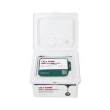 Farmstay - Cica Farm Daily Calming Mask 350g