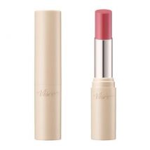 Kose - Visee Essence Plump Balm PK881 Mute Peach