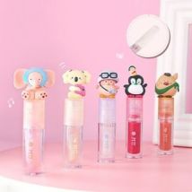 MYY - Limited Edition Lip Gloss (1-3) #02 - 2.1ml