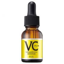 EBIS - VC +Plus Vitamin C5+ Essence 20ml 20ml