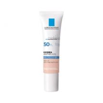 La Roche-Posay - Uvidea Anthelios BB Cream SPF 50+ PA++++ 01 Light
