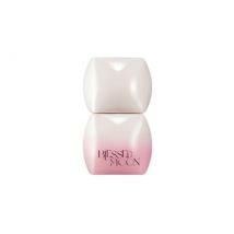 BLESSED MOON - Veil Melting Color Blush - 4 Colors #03 Pink Shoe
