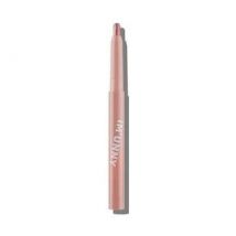 IM'UNNY - Enchanting Stick Shadow - 4 Colors #03 Comet Pink Gold