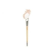 fillimilli - S Airy Blur Powder Brush 886 1 pc