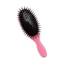 KAI - Poli Hair Brush 1 pc