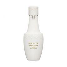 Paul & Joe - Herbal Lotion 200ml