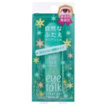 Koji - Eyetalk Clear 7ml