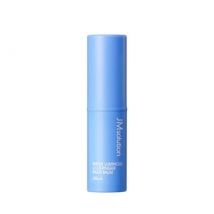 JMsolution - Water Luminous S.O.S Ringer Multi Balm Black 10g