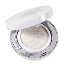 Nella - White Snow Brightening Fermented Whitening Cushion 15g