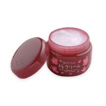 MAMY SANGO - Maiko Cherry Blossom Moisturizing Cream 60g