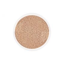 BLESSED MOON - Girly Serum Cushion Refill Only - 3 Colors #25.9