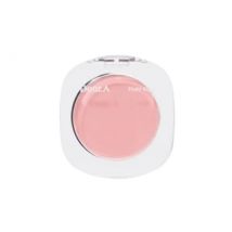 Dear.A - Fluffy Blush - 8 Colors #03 Tutu
