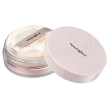 naturaglace - Loose Powder Sheer Moist 2023 SPF 13 PA++ Lavender Pink Limited Edition 11g