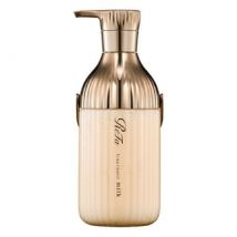 MTG - ReFa Milk Protein Royal Hair Treatment 500ml