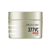 DR.Ci:Labo - 377VC Glow Cream 50g