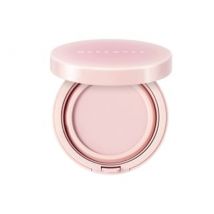 WAKEMAKE - Stay Fixer Sleek Primer Balm - 2 Types #02 Moisture Boosting