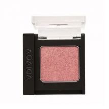 VDIVOV - Eye On Shadow SHIMMER - 8 Colors PK102 Pink Nouveau