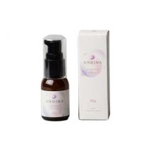 ANDINA - Organic Serum 30ml