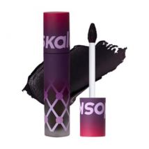 Kaleidos - Trophy Collection Cloud Lab Lip Clay - 4 Colors #DE07 Scorpion Fruit - 2.4g