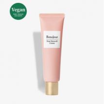 BONAJOUR - Rose Stem Cell Cream 50ml