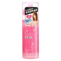 Mandom - Lucido-L Designing Aqua Hair Curl Lotion Airy 180ml