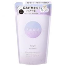 &NINE - Purunt. Re:right Treatment Refill 300g