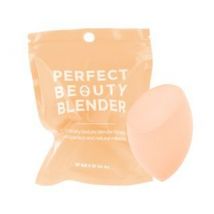 MIZON - Perfect Beauty Blender 1 pc