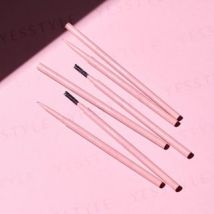 upink - Eye & Brow Multi Pencil Bitter Greige
