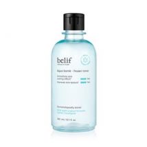 Belif - Aqua Bomb Frozen Toner 300ml