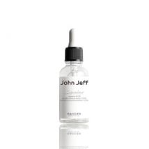 John Jeff - 94.5% Squalane Anti-Wrinkle Oil 30ml