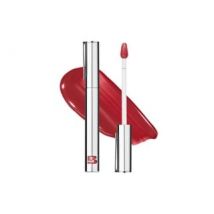 BRAYE - Thin Glow Tint 2X - 10 Colors #06 Rose Burn