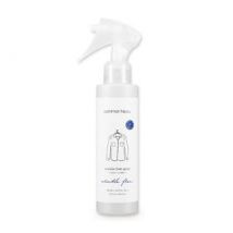 Wrinkle Free Spray NEW - Wrinkle Out Spray 150ml