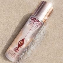 Charlotte Tilbury - Airbrush Flawless Setting Spary 100ml