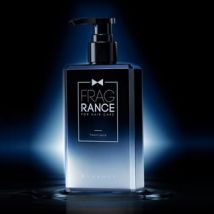 BLUEMAN - French Aromatic Hair Conditioner 200g