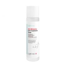 CARE:NEL - Anti-Melasma Cica Treatment Toner 155ml