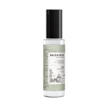 BALEATRIC - Deo Mist Sellingby Sens 88 100ml