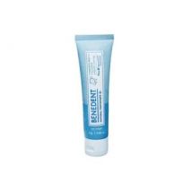Benedent - Toothpaste 25g 25g